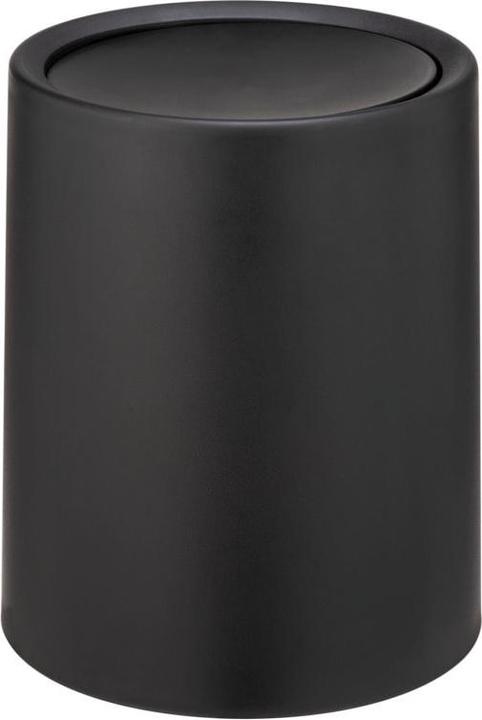 Wenko Atri (6 l)
