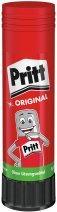 Produktbild Pritt Klebestifte