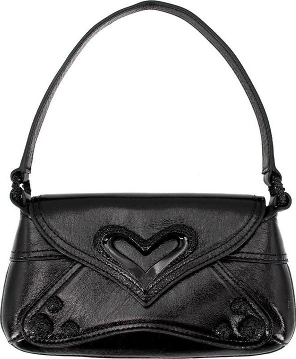 Immagine prodotto Pinko Bag