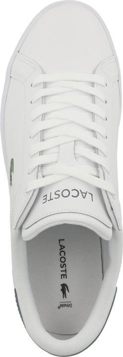 Produktbild Lacoste Powercourt 125 2 - 66713 (46.5)