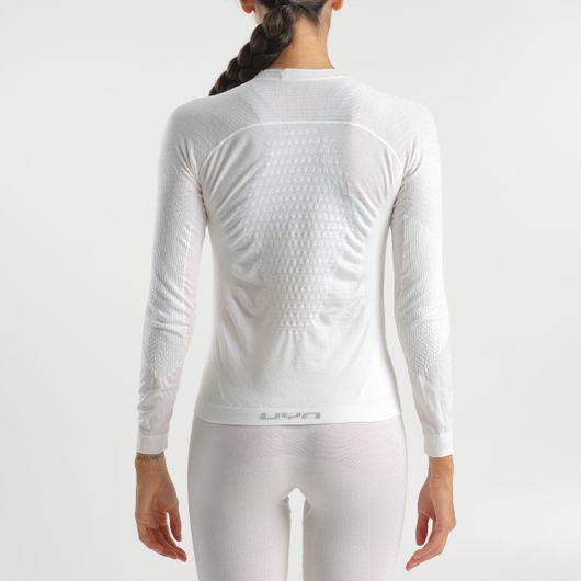 Produktbild UYN Thermoshirt Fusyon Biotech (XS)