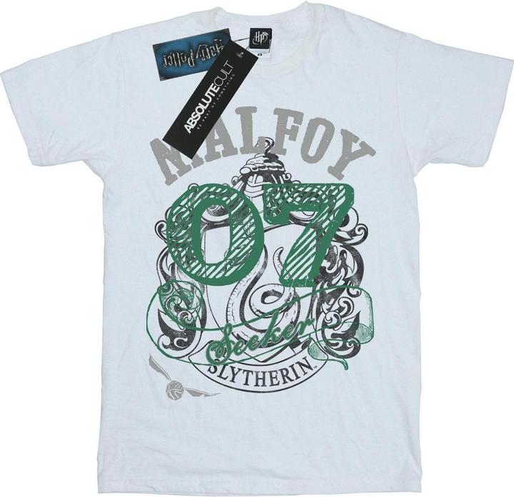 Seeker TShirt Mädchen