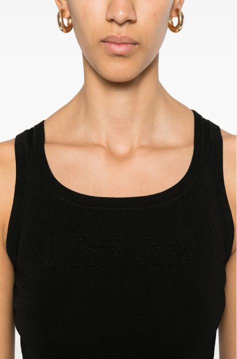 Immagine prodotto Max Mara Pentola (XS)