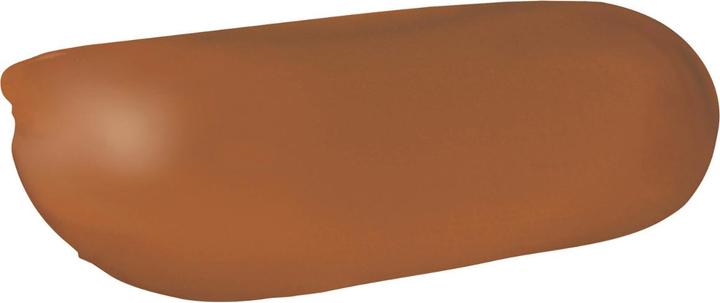 Image du produit Perricone MD No Makeup Foundation Serum (Riche)