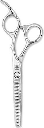 Artero One 30D 6" (22.20 cm)