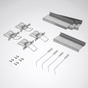 Immagine prodotto Trilux ArimoFit G2 ZBB M84/57