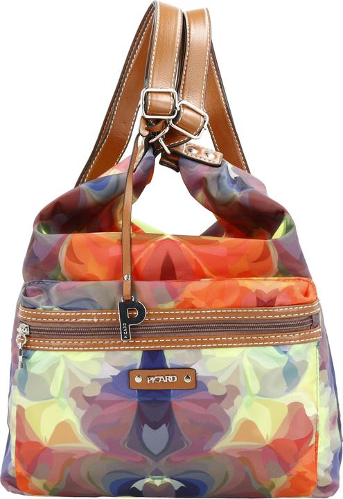 Produktbild Picard Sonja (12 l)