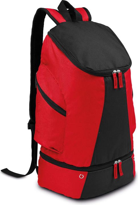 Actual product image Kimood Sport