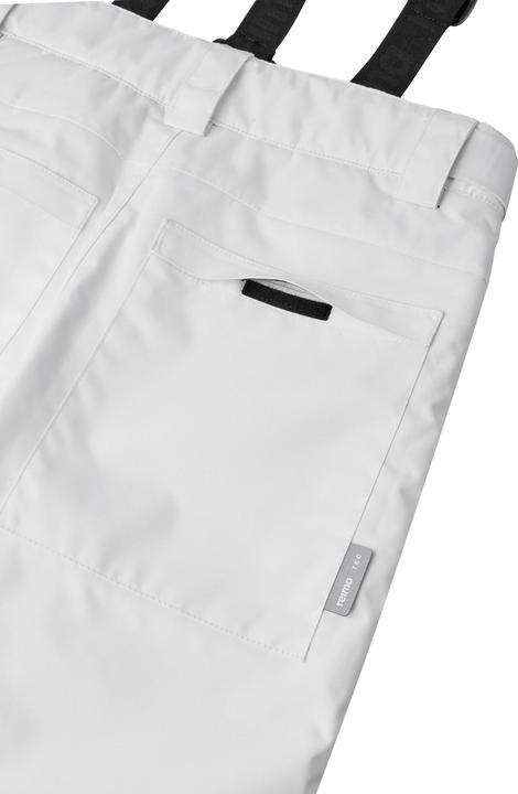 Actual product image Reima Liukuja Ski Pants - 15398 (122)