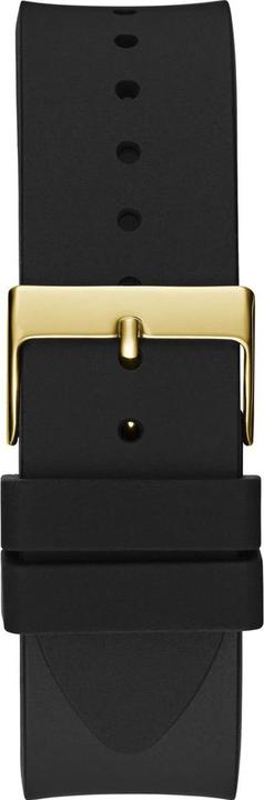 Image du produit Guess GW0625G2 G Bossed (Montre analogique)