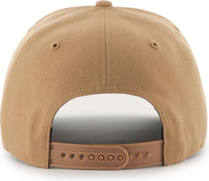 Produktbild 47 Brand Low Profile Zone Anaheim Ducks (One Size)