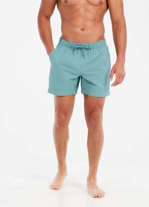 Actual product image Protest Swim shorts PRTWytona beachshort (S)