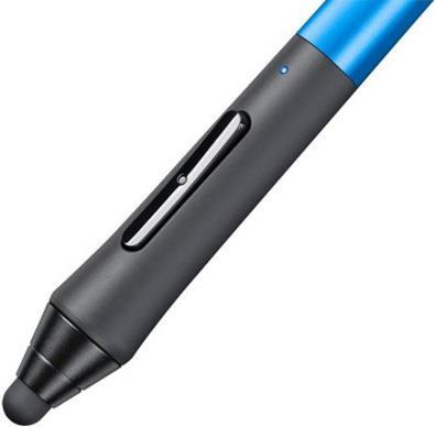 Produktbild Wacom Intuos Creative Stylus für iPad
