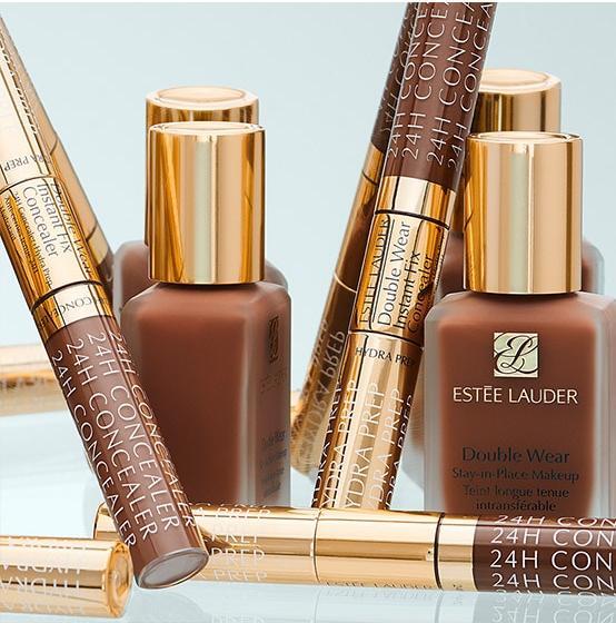 Image du produit Estée Lauder Double Wear Instant Fix (5N Profondeur)