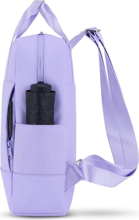 Image du produit Johnny Urban Sac à dos Jona Medium (11 l)