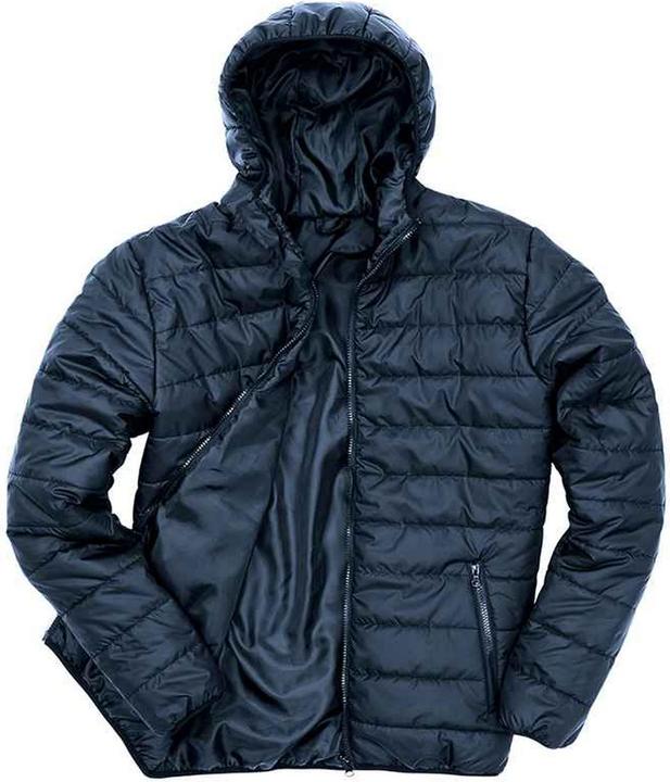 Result Clothing Steppjacke (4XL)