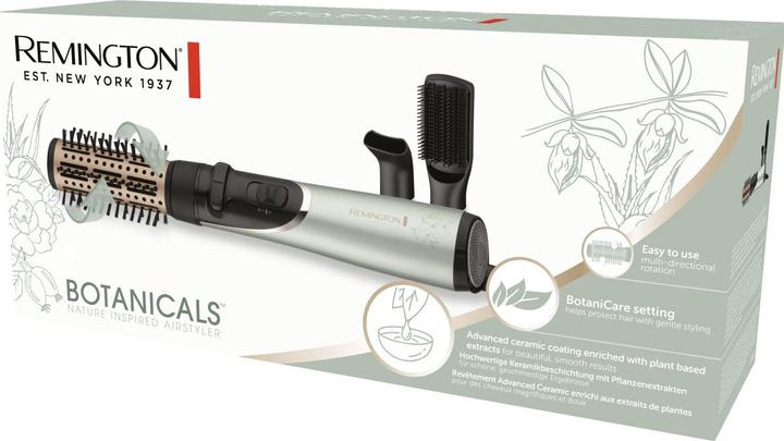 Immagine prodotto Remington AS5860 Botanicals