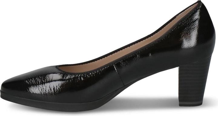 Produktbild Caprice Pumps (38)