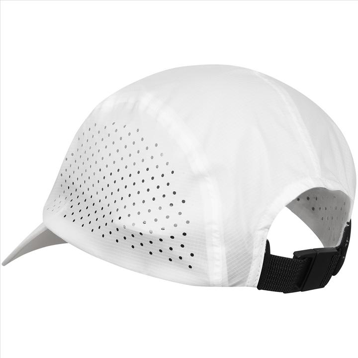 Actual product image Daehlie Caps Athlete (One size)