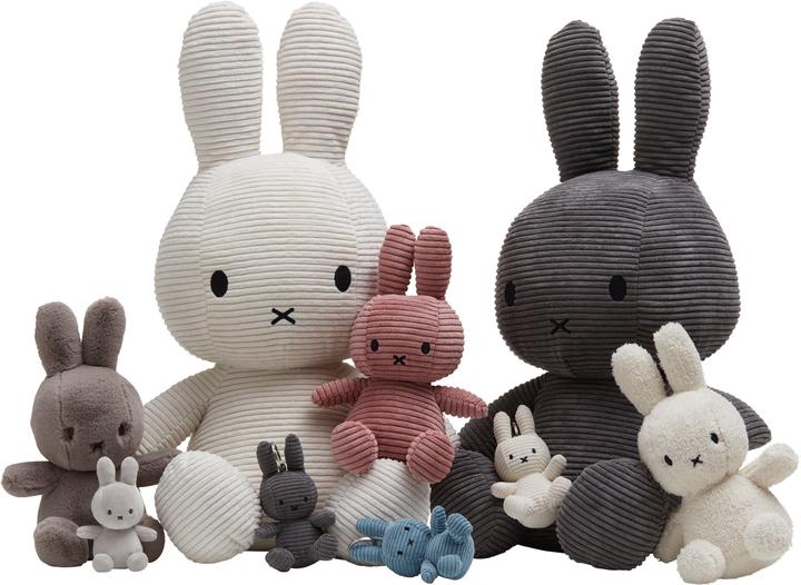micasa Miffy