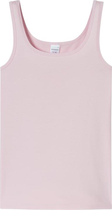 Produktbild Schiesser Unterhemd 95/5 (152)
