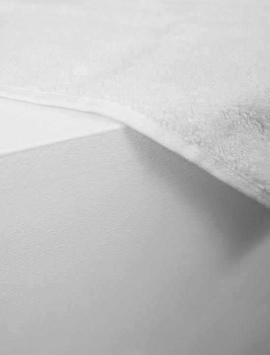 Immagine prodotto Jiya Woven Puro (30 x 30 cm)