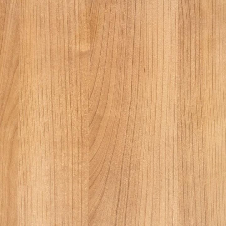 Produktbild Hammerbacher Konferenztisch (Ø 100 cm)