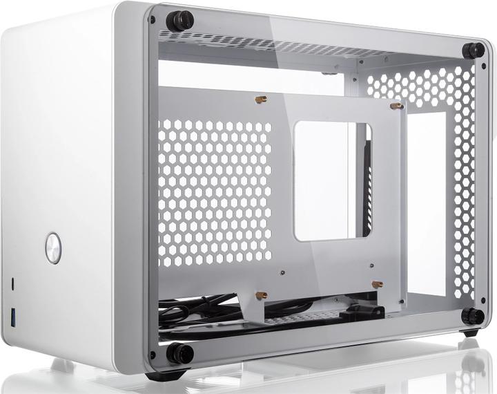 Produktbild Raijintek Ophion (Mini-ITX)