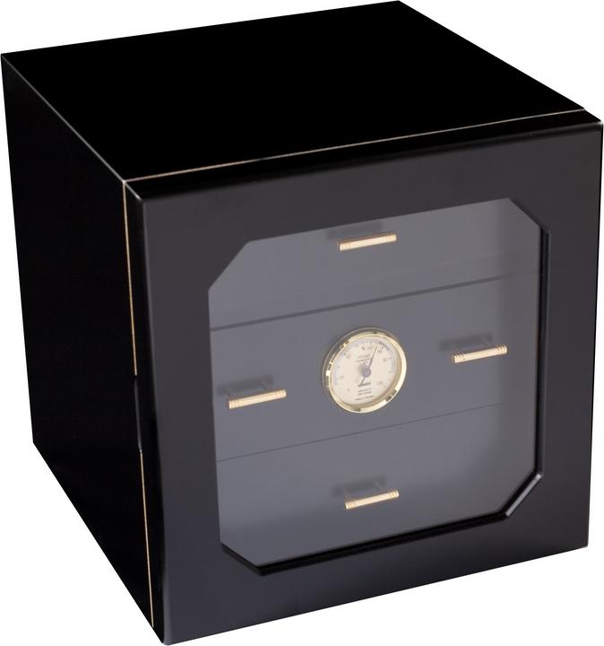 Image du produit adorini Chianti Deluxe (100)