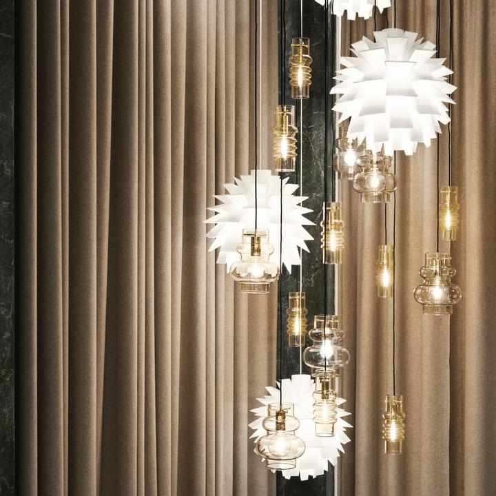 Produktbild Normann Copenhagen Norm 69 (E27)