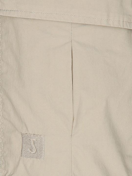 Actual product image Butcher of Blue Tristan cargo trousers (M)