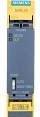 Actual product image Siemens Safety relay,3NO 1NC,115-230Vac
