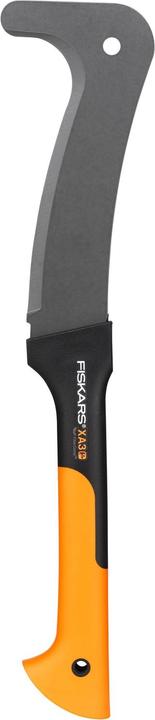 Fiskars Machette XA3