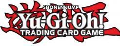Produktbild Yu-Gi-Oh YGO: Quarter Century Bonanza Booster -D- (Display - 24 Stk.) (Max. 3 Stk. pro Haushalt) (Deutsch, Booster Display)