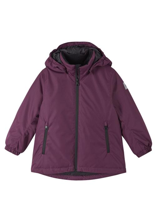 Immagine prodotto Reima Nuotio Winterjacke (116)