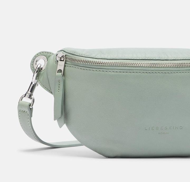 Actual product image Liebeskind Berlin Gürteltasche TAVIA