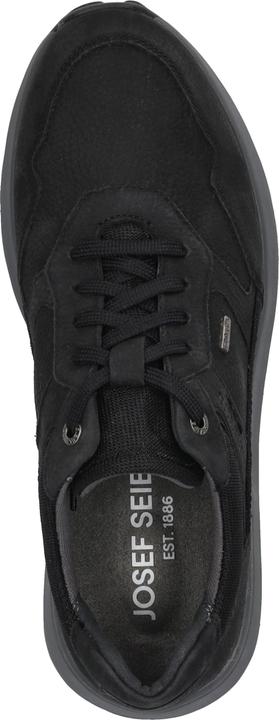 Actual product image Josef Seibel 33652-TE796 (41)