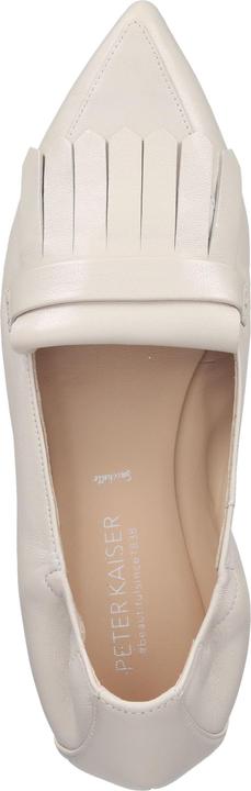 Produktbild Peter Kaiser Slipper (36)