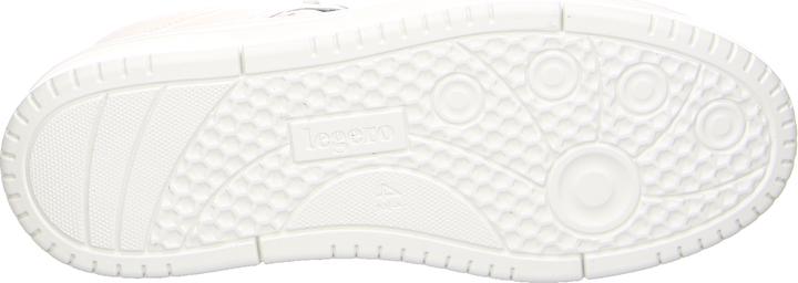 Actual product image Legero Ankle boot (40)