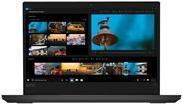 Produktbild Lenovo ThinkPad E14 (14", Intel Core i7-10510U, 16 GB, 512 GB, DE)