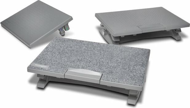 Produktbild Leitz Kensington (53 x 34 x 9 cm)