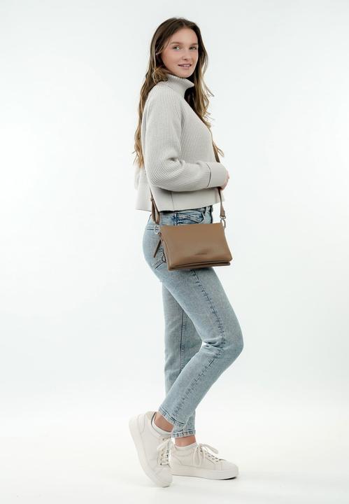 Immagine prodotto Suri Frey SFY Borsa a tracolla Debby