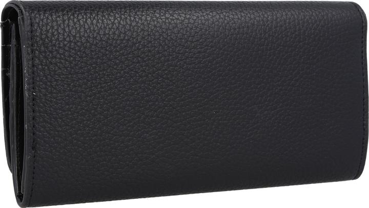 Actual product image Valentino Alexia wallet 19.5 cm