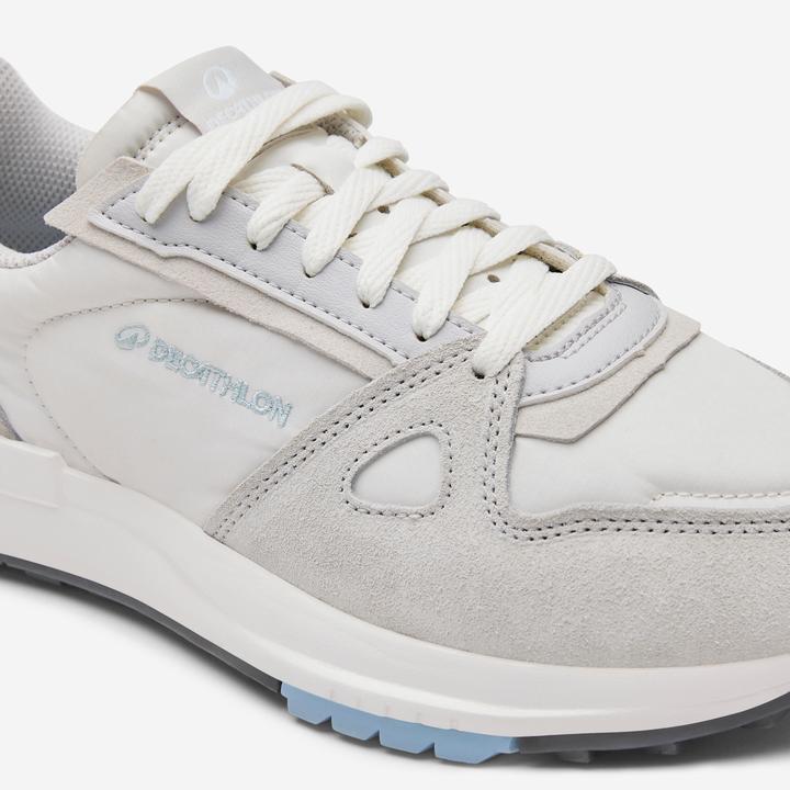 Immagine prodotto Decathlon Sneaker Damen - RR70 grau (38)