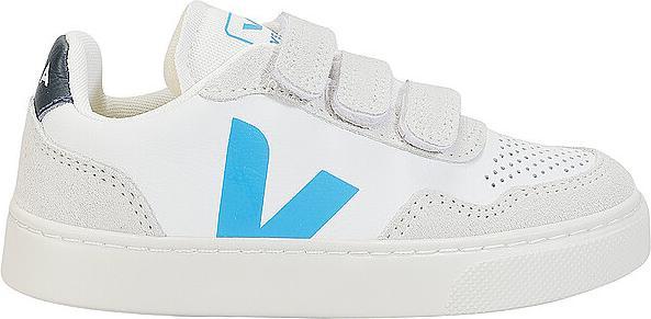 Actual product image Veja Sneakers V-90 (38)