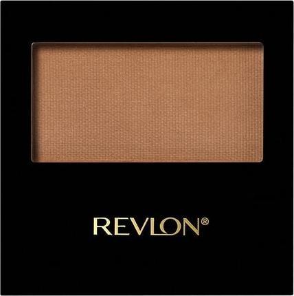 Actual product image Revlon Bronzer Bronzilla 012 L.3.3 (Bronze Beauty, Bronzer, 500 g)