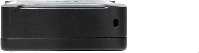 Actual product image Fxlion Nano Hub (DC coupler)