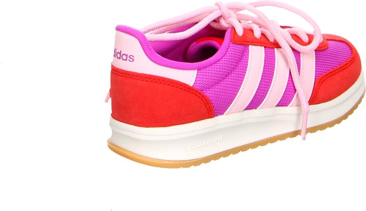 Produktbild adidas Run 70s 2.0 (42)