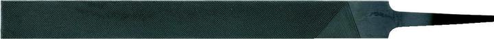 Actual product image KS Tools Flat file blade (Slash 1, 250 mm)