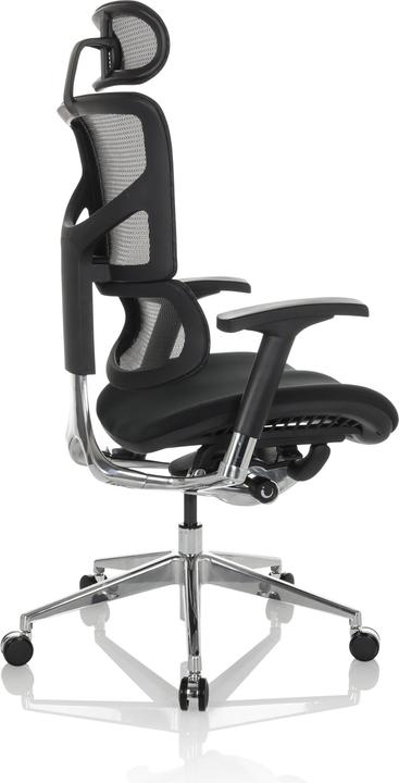 Produktbild Hjh Office ERGO-U2 FM